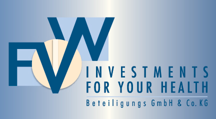 FVW Investments